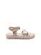 Amica Kids' Sandals G