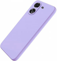 Redmi 13c Λιλά (Xiaomi Redmi 13C, Poco C65)