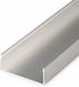 Showood Hammer-in-Anker 507300