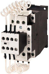 Eaton Измервателен Инструмент За Електрически Табло 294032