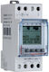 Legrand Instrument De Măsurare Panou Electric Digital Monofazic 412634