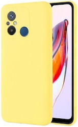 Moto Yelloe (Motorola Moto G54) Moto Yelloe (Motorola Moto G54)