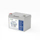 Volt Polska Lithium LiFePO4