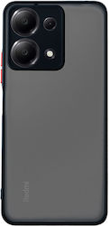Lime Hardshell Fusion Full Camera Protection Ba...