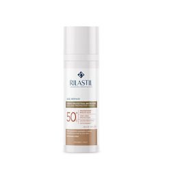 Rilastil Age Repair SPF50+ Оцветен 50ml Rilastil Age Repair SPF50+ Оцветен 50ml