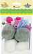 Titanum Craft Kits 2pcs