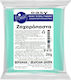 Melilot Glasuri Fondant 250gr Turcoaz