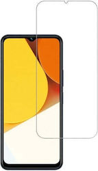 Закалено стъкло (Moto G32) Закалено стъкло (Moto G32)