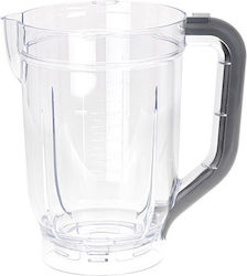 Mesko Кана за Blender 1.8лт Mesko Кана за Blender 1.8лт