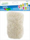 Craft with Fun Decoration Craft Item 30gr