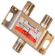 Combiner Accesorii Satelit 41049