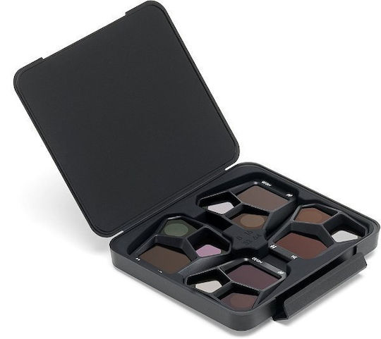 DJI ND Filters Set for Mavic 3 Pro ND Сет филтри за обективи за DJI Mavic 3 Pro 1бр