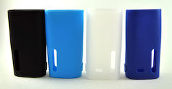 Eleaf Istick Basic Калъф За Електронна Цигара В Син Цвят 2300mAh