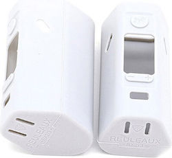 Wismec Reuleaux Θήκη Ηλεκτρονικού Τσιγάρου rx2-3-case