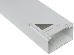 Straight Cable Tray KKP-90X60/2M Cable Protector