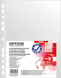Office Point Ζελατίνες με Ενίσχυση Office Point Ζελατίνες με Ενίσχυση