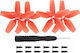 Sunnylife Propeller Für DJI Avata 4 Stück