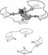 Sunnylife Propeller Für DJI Mini 3 Pro 4 Stück