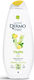 Dermomed Shower Gel 750ml