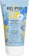 Hei Poa After Sun Bubble Bath with Aloe Vera Soothing 150ml