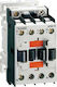 Lovato Electric Industrial Relay 230V BF18T2A230