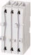 Eaton Releu Industrial Putere 082881