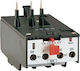 Lovato Electric Releu Industrial Releu 11RF95