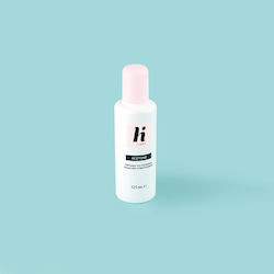 Hi Hybrid Nagellackentferner 125ml 910878