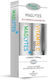 Power Of Nature Maglytes with Magnesium & Electrolytes & Vitamin C 500mg Stevia 40 αναβράζοντα δισκία