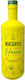Gin Mataora Happy 11% 700ml
