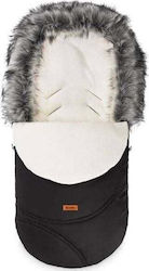 Sensillo Eskimo