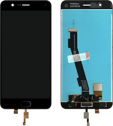 Xiaomi Οθόνη για Xiaomi Mi Note 3 (Μαύρο) Xiaomi Οθόνη για Xiaomi Mi Note 3 (Μαύρο)
