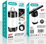 Aerbes Lighting Accessories Led for Camping