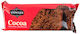 Vincinni Kuchen Geschmack Kakao 300g