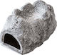 Exo Terra Aquarium Decoration Stone