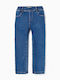 Zippy Kids' Blue Jeans Trousers