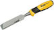 Stanley Fatmax Σκαρπέλο Φάρδους 25mm