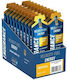 Applied Nutrition Endurance Velocity Fuel Isotonic Energy Tropical 20x3ml