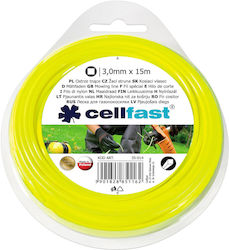 Cellfast 35-014 Μεσινέζα Τετράγωνη