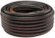 Neo Tools Furtun de grădină Udare 1/2" 30m
