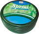 Bradas Furtun de grădină Udare 3/4" 30m