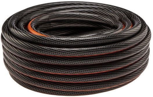 Neo Tools Λάστιχο Ποτίσματος 1/2" 20m
