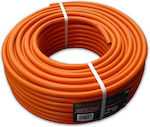 Bradas Hose Watering 50m