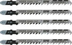 EPM E-540-0021 100mm 5Stück