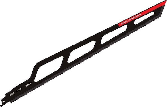 Dedra Jig Saw Blade 08T255