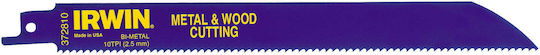 Irwin 10504142 300mm