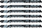 EPM E-540-0020 100mm 5Stück
