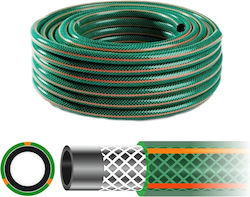 AWTools Λάστιχο Watering 1/2" 30m