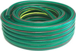 AWTools Furtun de grădină Udare 1/2" 25m