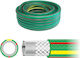 AWTools Hose Watering 1/2" 25m